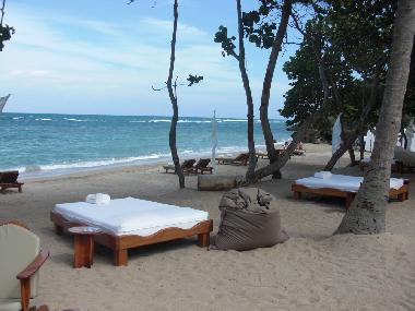 Villa en Puerto Plata (Puerto Plata)Casa de vacaciones