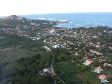 Villa en Puerto Plata (Puerto Plata)Casa de vacaciones