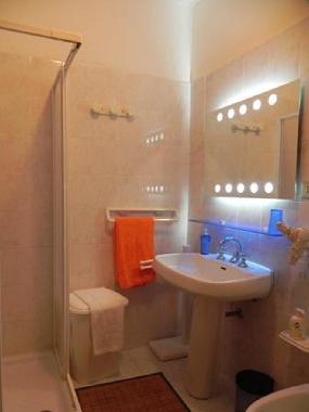 Apartamento de vacaciones en Alghero (Sassari)Casa de vacaciones