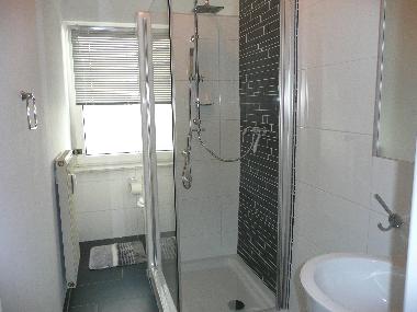 Apartamento de vacaciones en Essen (Ruhrgebiet)Casa de vacaciones