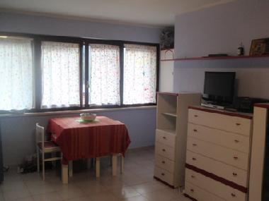 Apartamento de vacaciones en San Massimo (Campobasso)Casa de vacaciones
