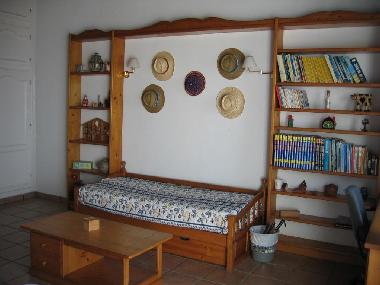 Apartamento de vacaciones en Mijas Costa (Mlaga)Casa de vacaciones