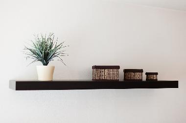 Apartamento de vacaciones en Isafjordur (Isafjordur)Casa de vacaciones