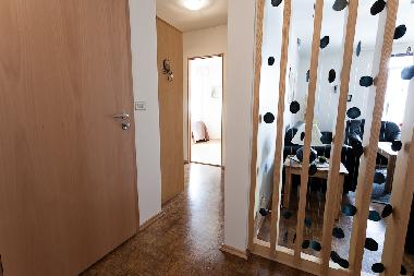 Apartamento de vacaciones en Isafjordur (Isafjordur)Casa de vacaciones
