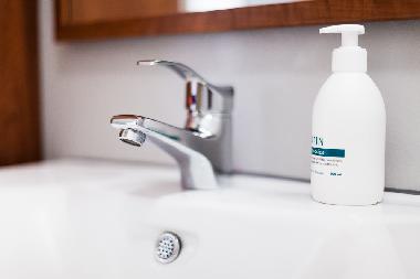 Apartamento de vacaciones en Isafjordur (Isafjordur)Casa de vacaciones