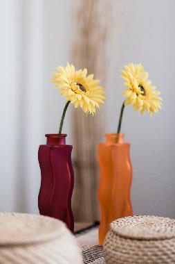 Apartamento de vacaciones en Isafjordur (Isafjordur)Casa de vacaciones