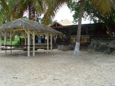 Apartamento de vacaciones en SAINT RANCOIS (Guadeloupe)Casa de vacaciones