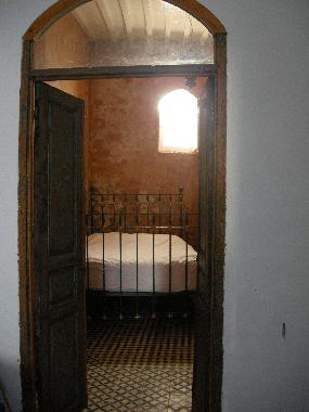 Casa de vacaciones en Larache (Larache)Casa de vacaciones