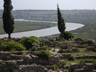 Casa de vacaciones en Larache (Larache)Casa de vacaciones