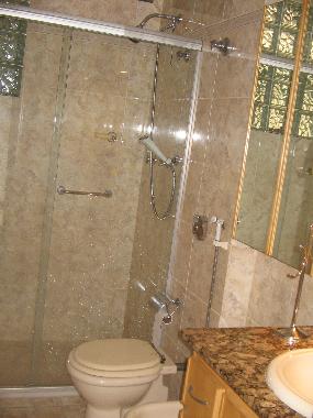 Apartamento de vacaciones en Rio de Janeiro (Rio de Janeiro)Casa de vacaciones