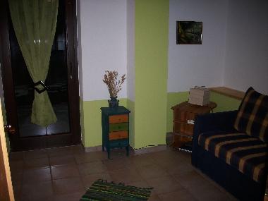 Apartamento de vacaciones en Straenhaus (Westerwald)Casa de vacaciones