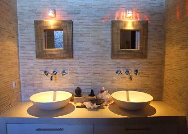 Villa en Dencarik (Bali)Casa de vacaciones