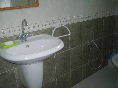 Apartamento de vacaciones en Hammamet (Nabul)Casa de vacaciones