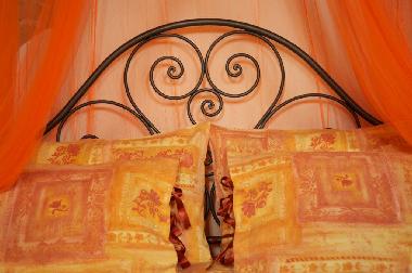 Apartamento de vacaciones en Montevarchi (Arezzo)Casa de vacaciones