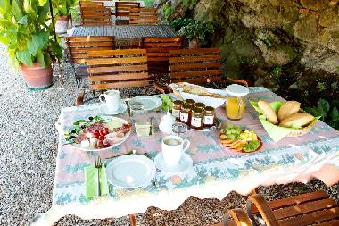 Apartamento de vacaciones en Montevarchi (Arezzo)Casa de vacaciones