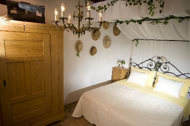 Apartamento de vacaciones en Montevarchi (Arezzo)Casa de vacaciones