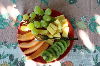 Apartamento de vacaciones en Montevarchi (Arezzo)Casa de vacaciones