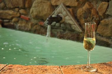 Apartamento de vacaciones en Montevarchi (Arezzo)Casa de vacaciones