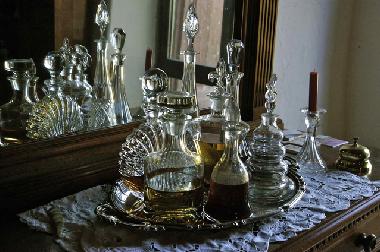 Apartamento de vacaciones en Montevarchi (Arezzo)Casa de vacaciones