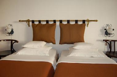 Apartamento de vacaciones en Budapest (Budapest)Casa de vacaciones