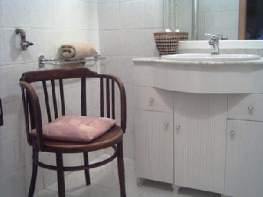 Apartamento de vacaciones en Budapest (Budapest)Casa de vacaciones