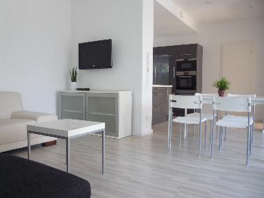 Apartamento de vacaciones en Langenau (Schwbische Alb)Casa de vacaciones