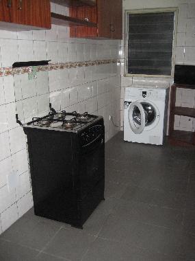 Casa de vacaciones en Lom� (Lome)Casa de vacaciones