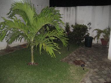 Casa de vacaciones en Lom� (Lome)Casa de vacaciones