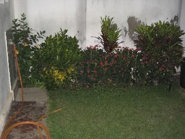 Casa de vacaciones en Lom� (Lome)Casa de vacaciones