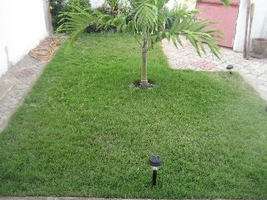 Apartamento de vacaciones en LOME (Lome)Casa de vacaciones