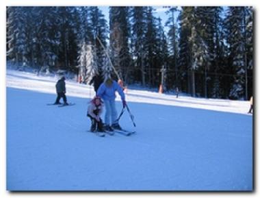 Apartamento de vacaciones en Hestra (Smaland)Casa de vacaciones