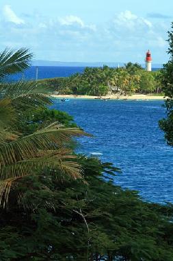 Casa de vacaciones en GOSIER (Guadeloupe)Casa de vacaciones