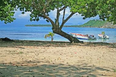 Casa de vacaciones en GOSIER (Guadeloupe)Casa de vacaciones