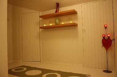 Villa en Bjrketorp (Vstergtland)Casa de vacaciones