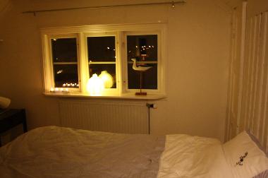 Villa en Bjrketorp (Vstergtland)Casa de vacaciones