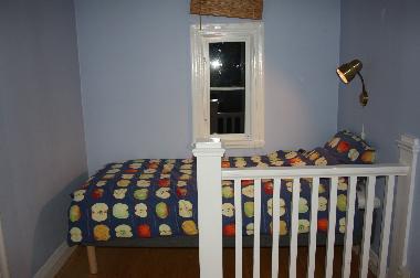 Villa en Bjrketorp (Vstergtland)Casa de vacaciones