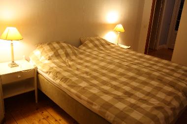 Villa en Bjrketorp (Vstergtland)Casa de vacaciones