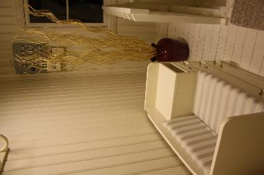 Villa en Bjrketorp (Vstergtland)Casa de vacaciones