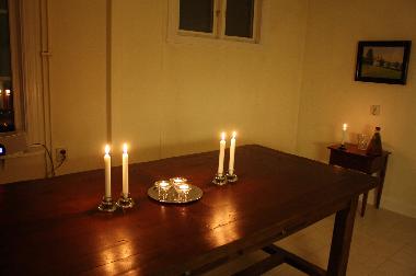 Villa en Bjrketorp (Vstergtland)Casa de vacaciones