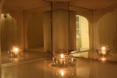 Villa en Bjrketorp (Vstergtland)Casa de vacaciones