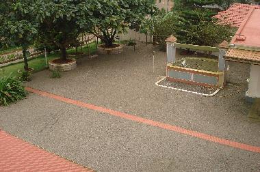 Casa de vacaciones en Vandanmedu (Kerala)Casa de vacaciones