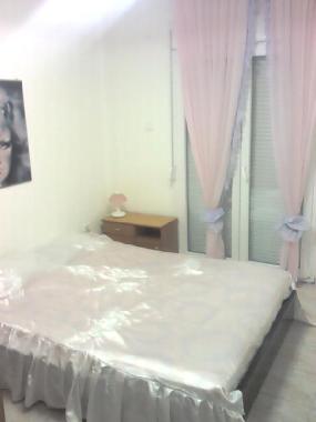 Apartamento de vacaciones en thessaloniki (Thessaloniki)Casa de vacaciones