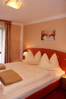 Casa de vacaciones en Walchsee/Kssen (Tiroler Unterland)Casa de vacaciones