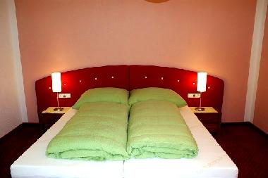 Casa de vacaciones en Walchsee/Kssen (Tiroler Unterland)Casa de vacaciones