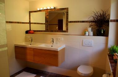 Casa de vacaciones en Walchsee/Kssen (Tiroler Unterland)Casa de vacaciones