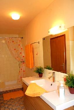 Casa de vacaciones en Walchsee/Kssen (Tiroler Unterland)Casa de vacaciones