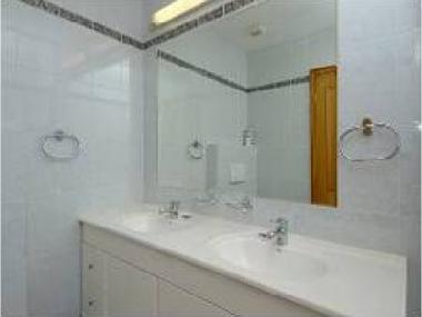 Apartamento de vacaciones en Kralendijk (Bonaire)Casa de vacaciones