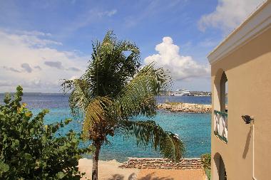Apartamento de vacaciones en Kralendijk (Bonaire)Casa de vacaciones