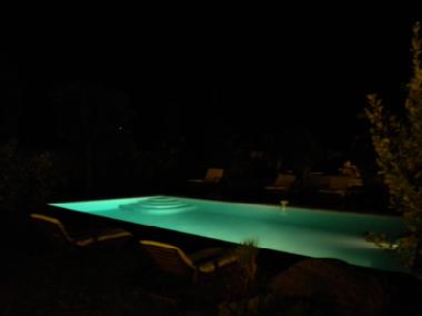 Casa de vacaciones en Calenzana (Haute-Corse)Casa de vacaciones