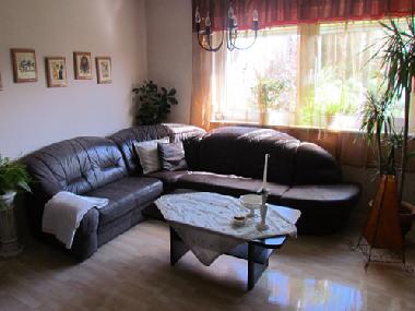 Apartamento de vacaciones en Ndlingen (Unterfranken)Casa de vacaciones
